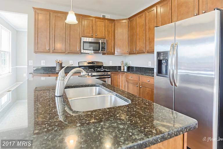 16033 Imperial Eagle Ct  