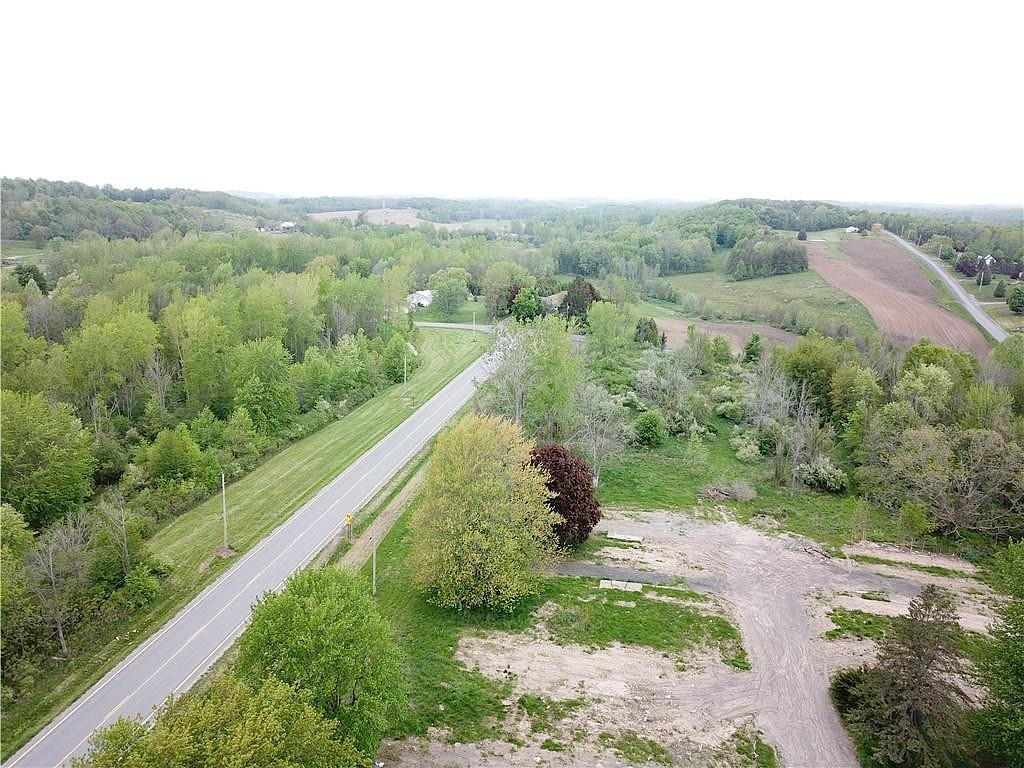 2880 Sand Hill Lot 7 8 10 Rd