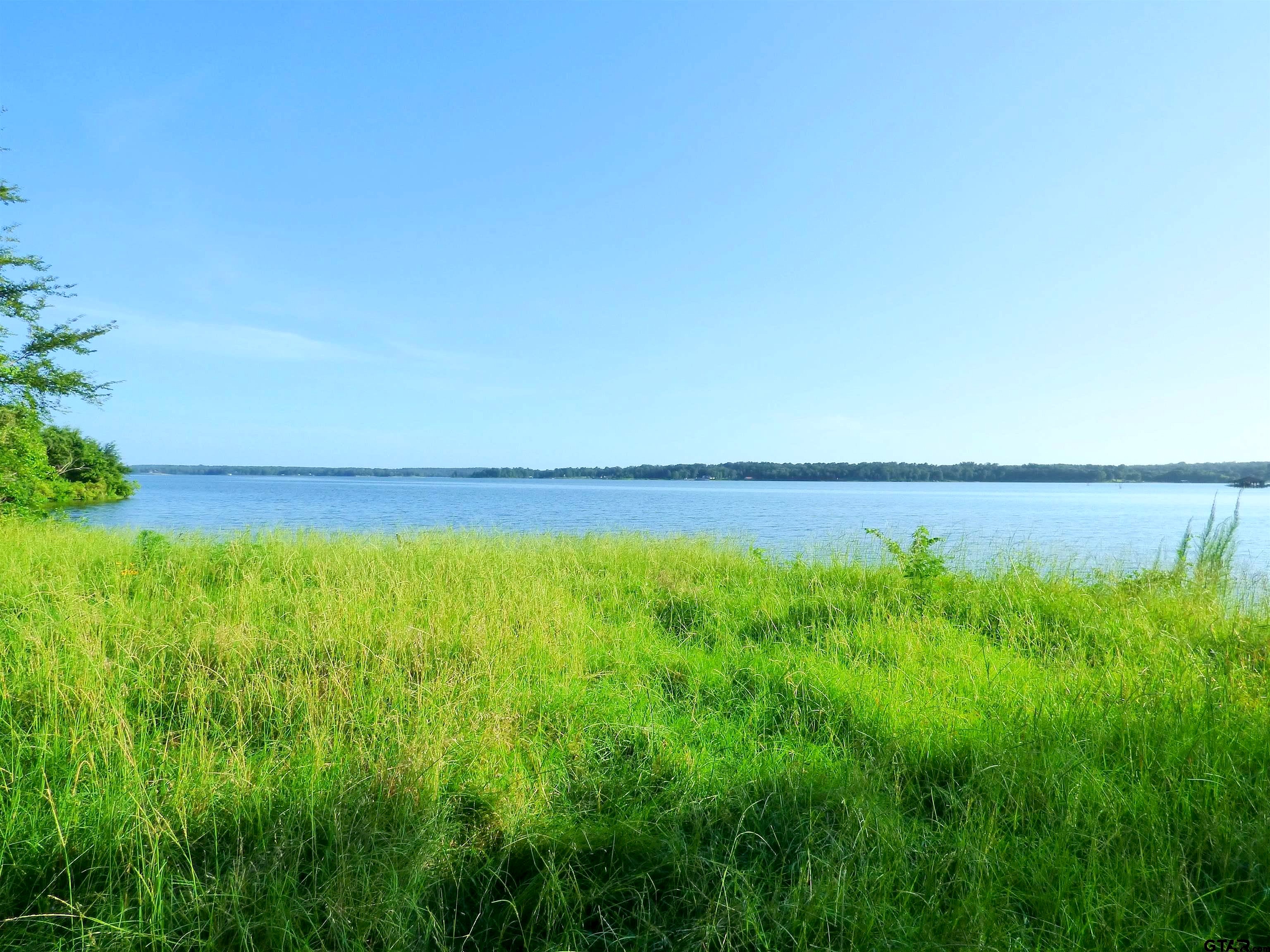 Tract 15 County Rd 2912  