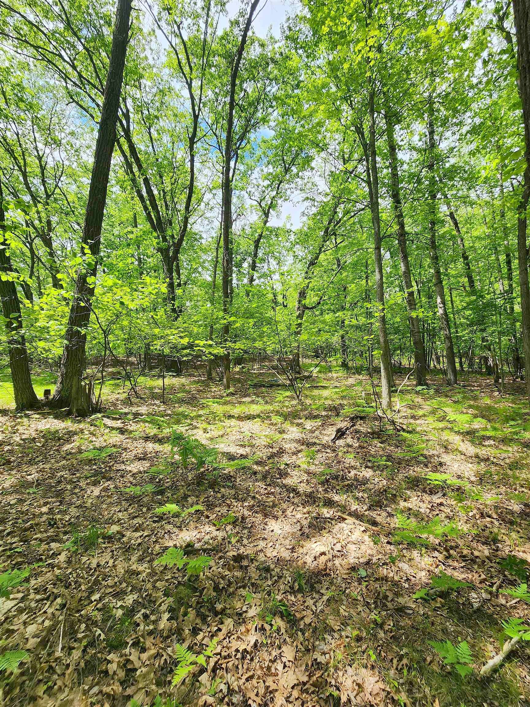 Lot 827 Hemlock Ln  