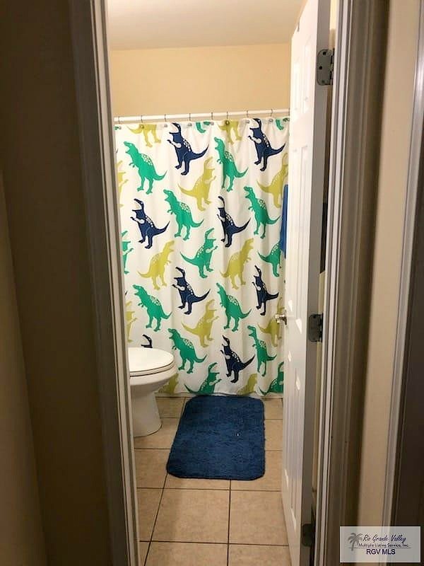 3524 Calle Buenos Aires