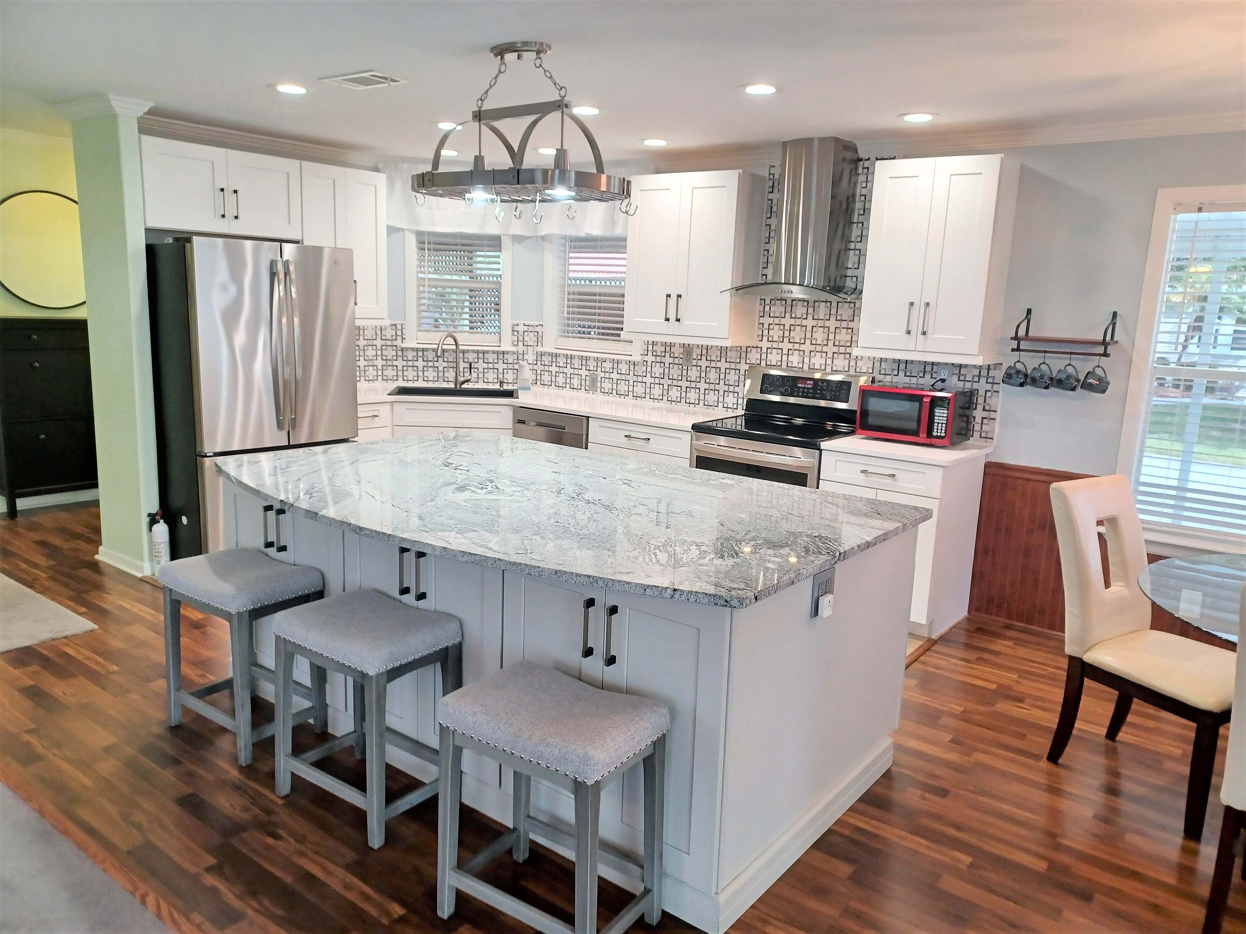 2339 Peavine Cir Unit 1010  