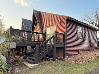 368 MOHICAN LN