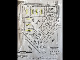 0 Section 2 Boro Lot Unit 9  