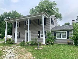 127 Westwood Dr  