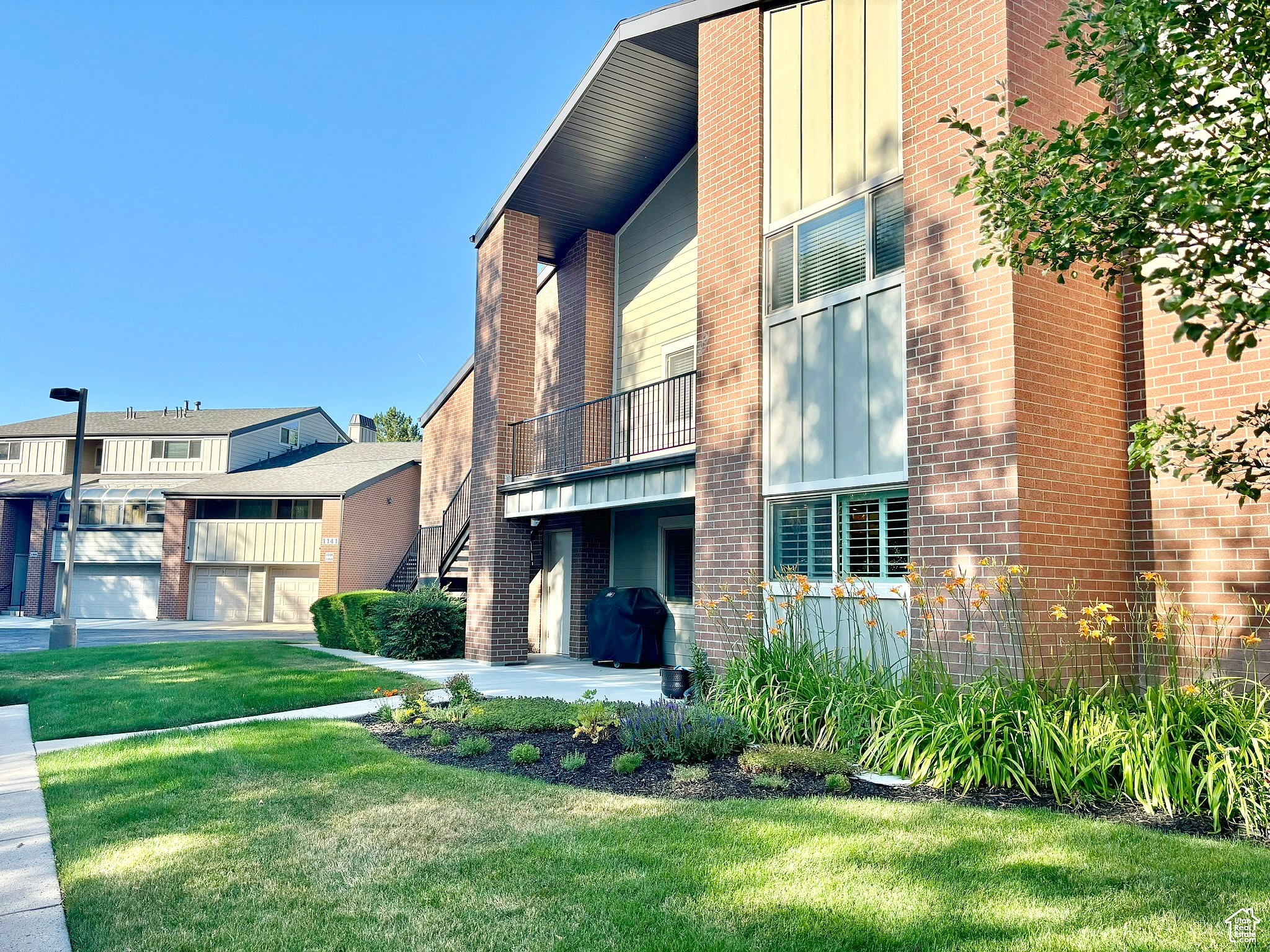 1129 E Brickyard Rd Unit 1704