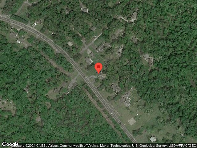 12323 Rdg RD  