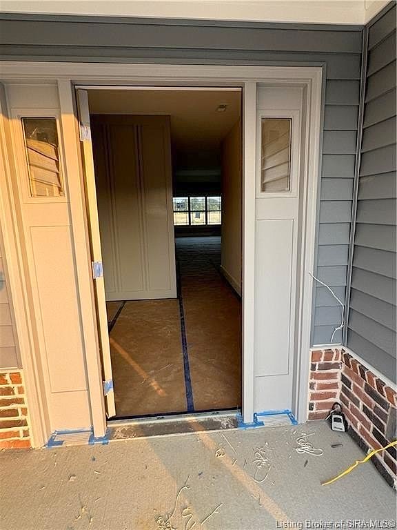 Lot Unit 53 Pennsylvania Ave