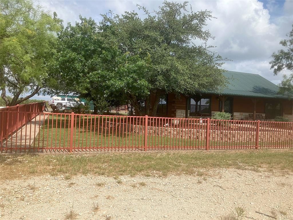 2826 Cr 119  