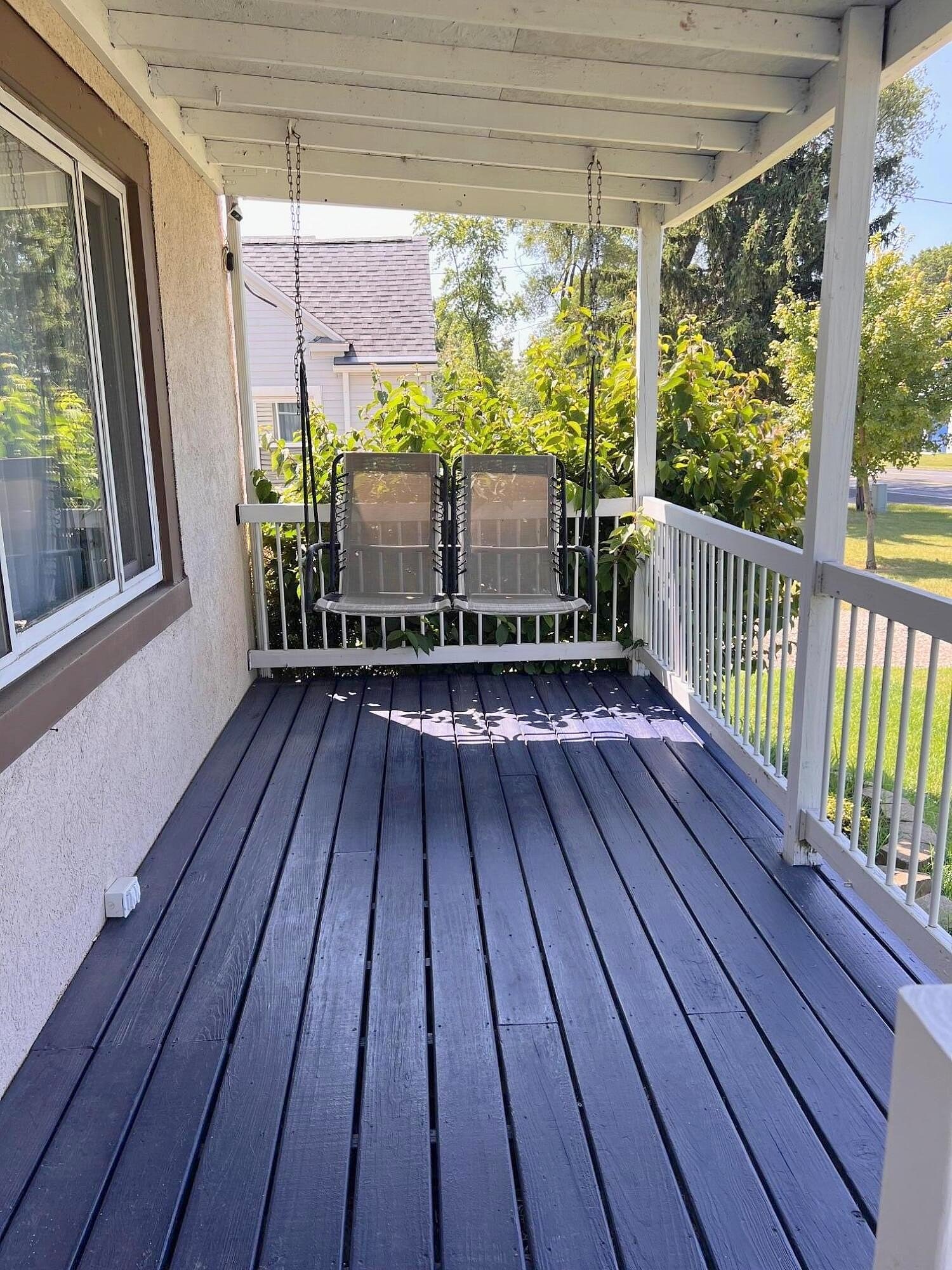 2215 S Cleveland Ave  