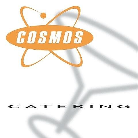 43 RACE POINT RD Unit UG