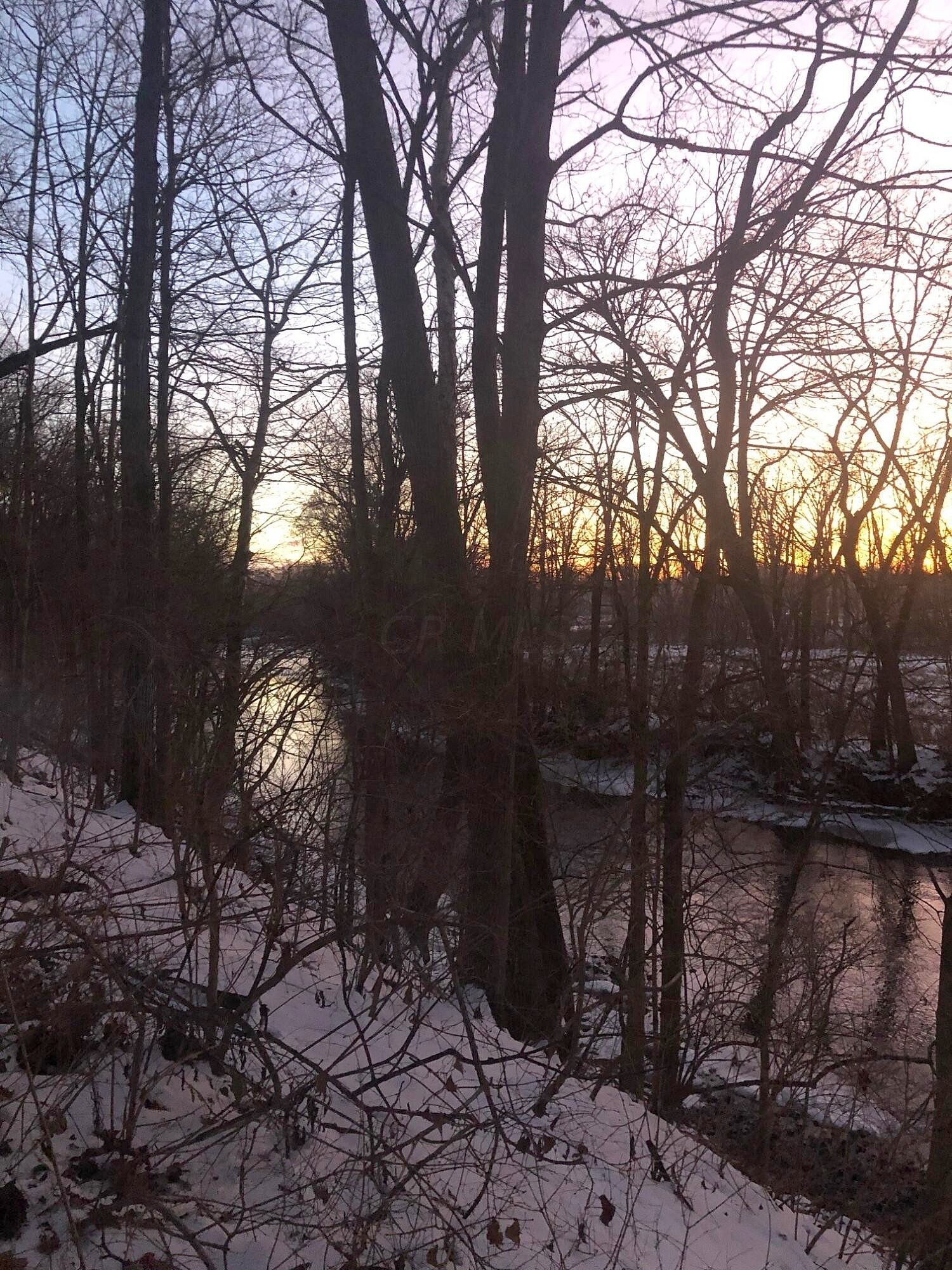 0 State Route 48 Cres Dr  