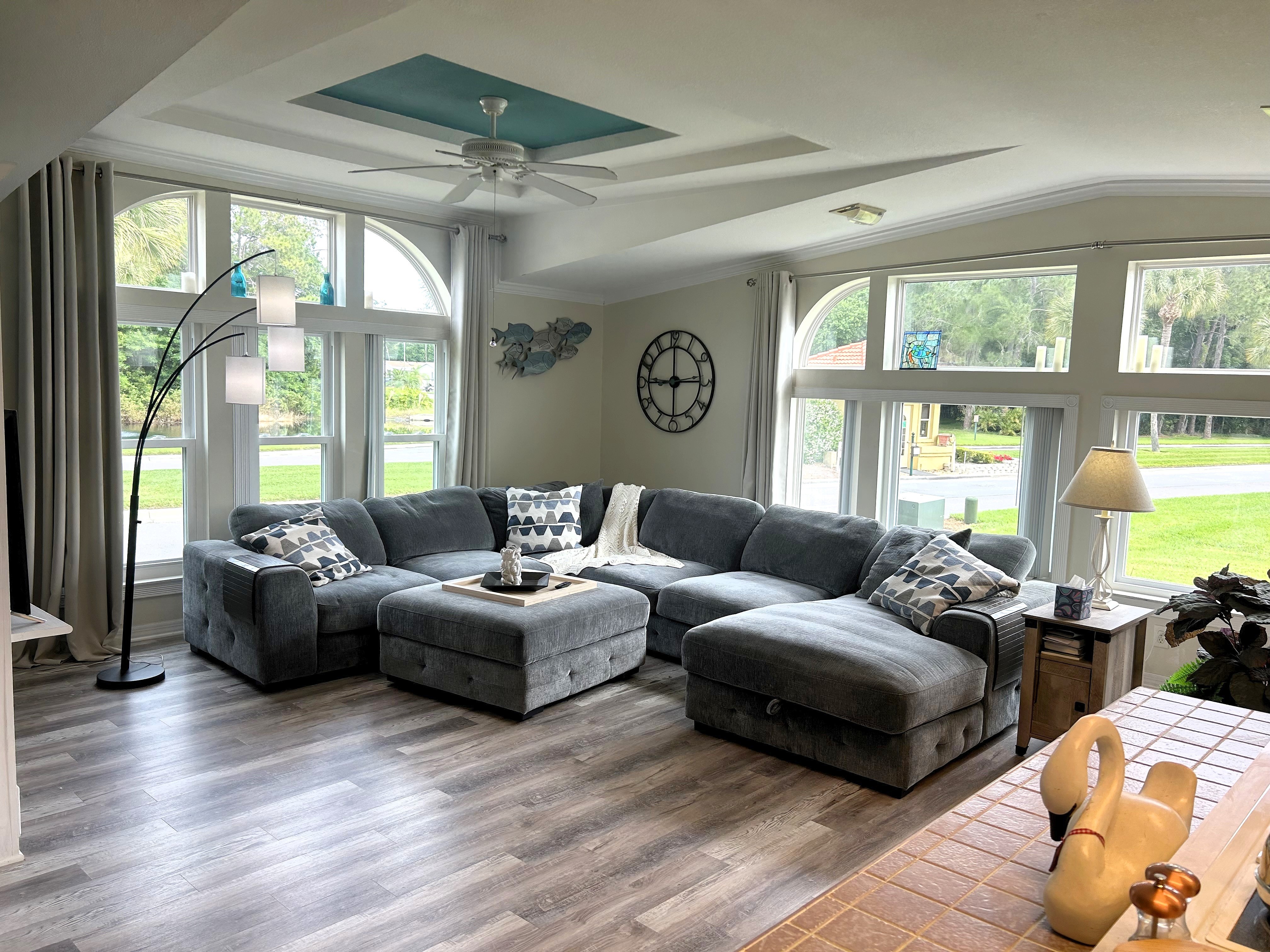 2235 Firestone Way Unit 1  