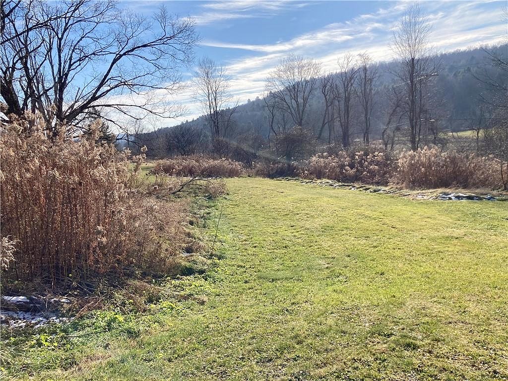 2274 COUNTY Rd 35  