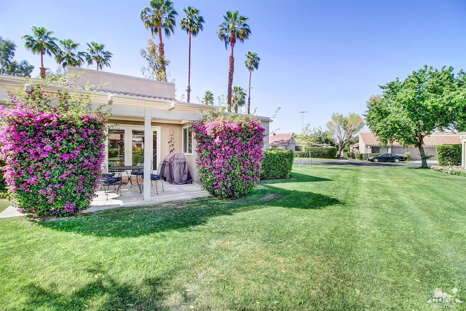 74855 San Cristoval Cir  