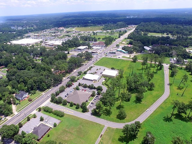 118 Garden Center Blvd Lot Unit 11  