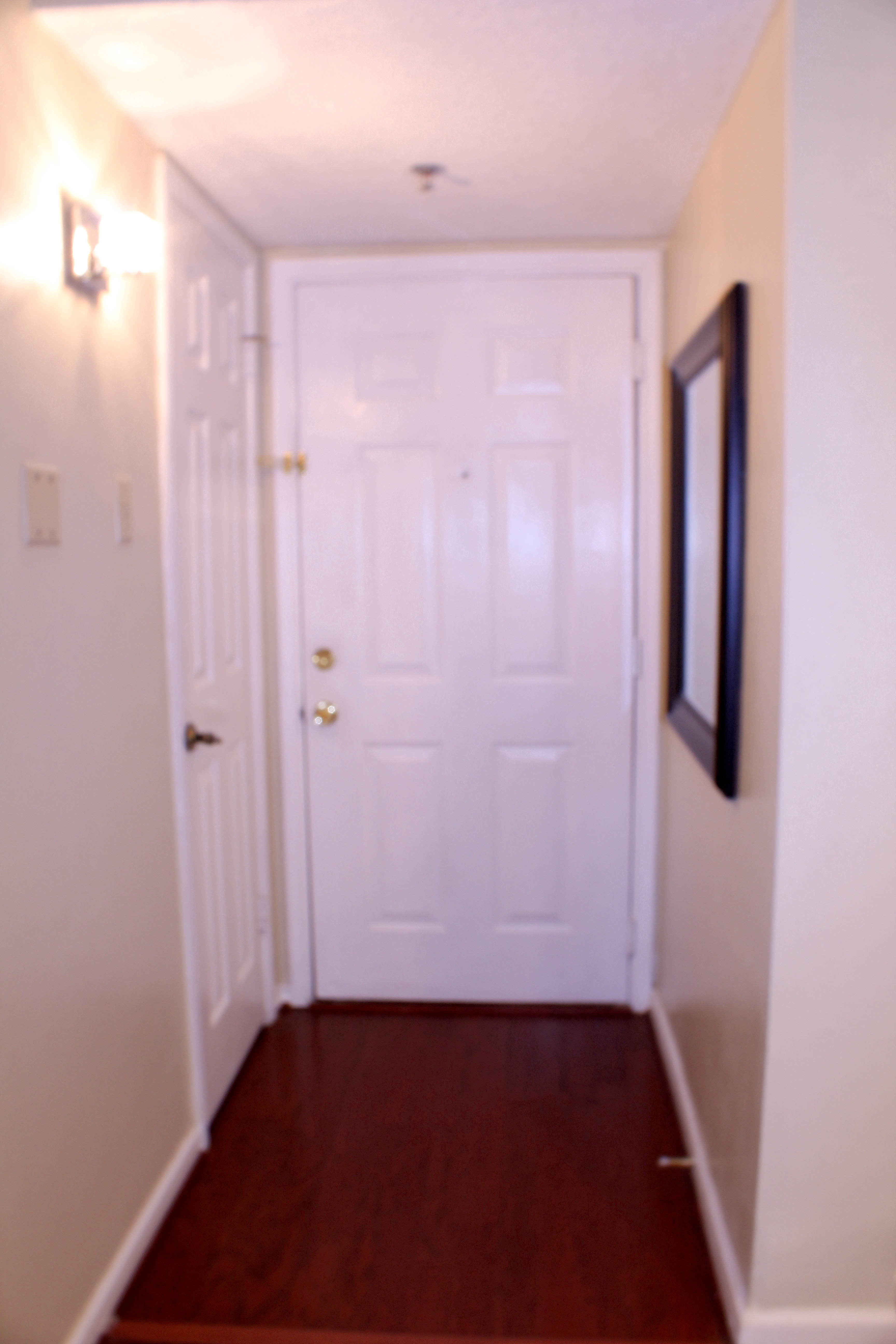 1504 LINCOLN Way Unit 133