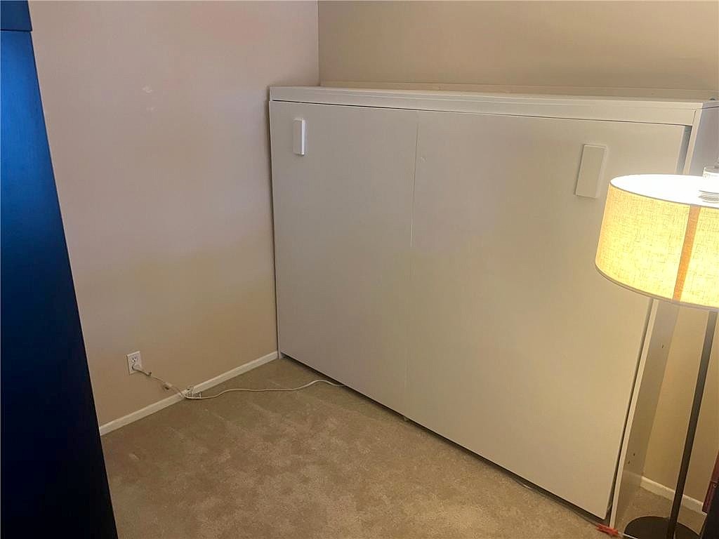 10720 Rockford Rd Unit 210