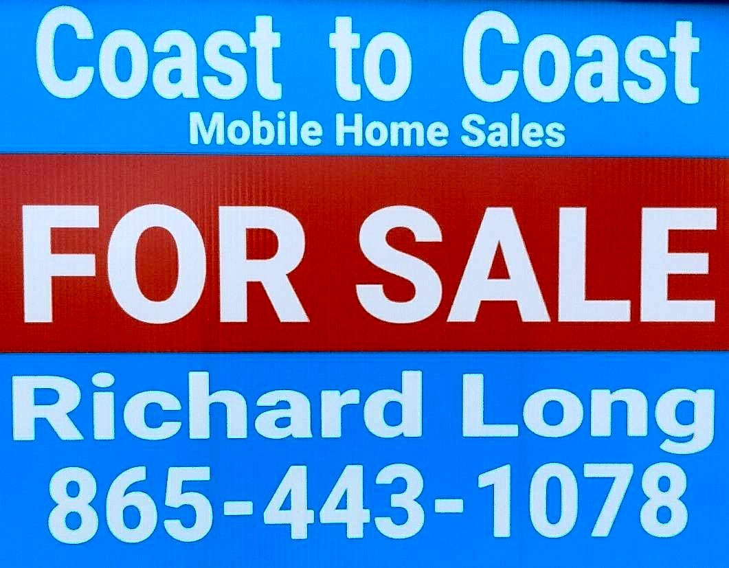 260 Mongoose LN Unit 260  