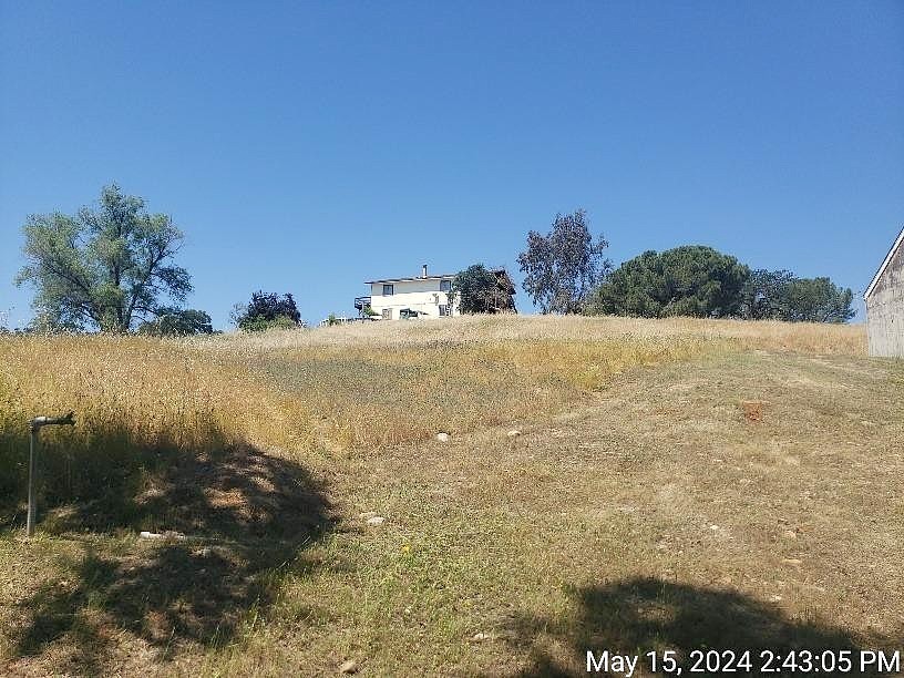 8776 Stinson Vw Rd  