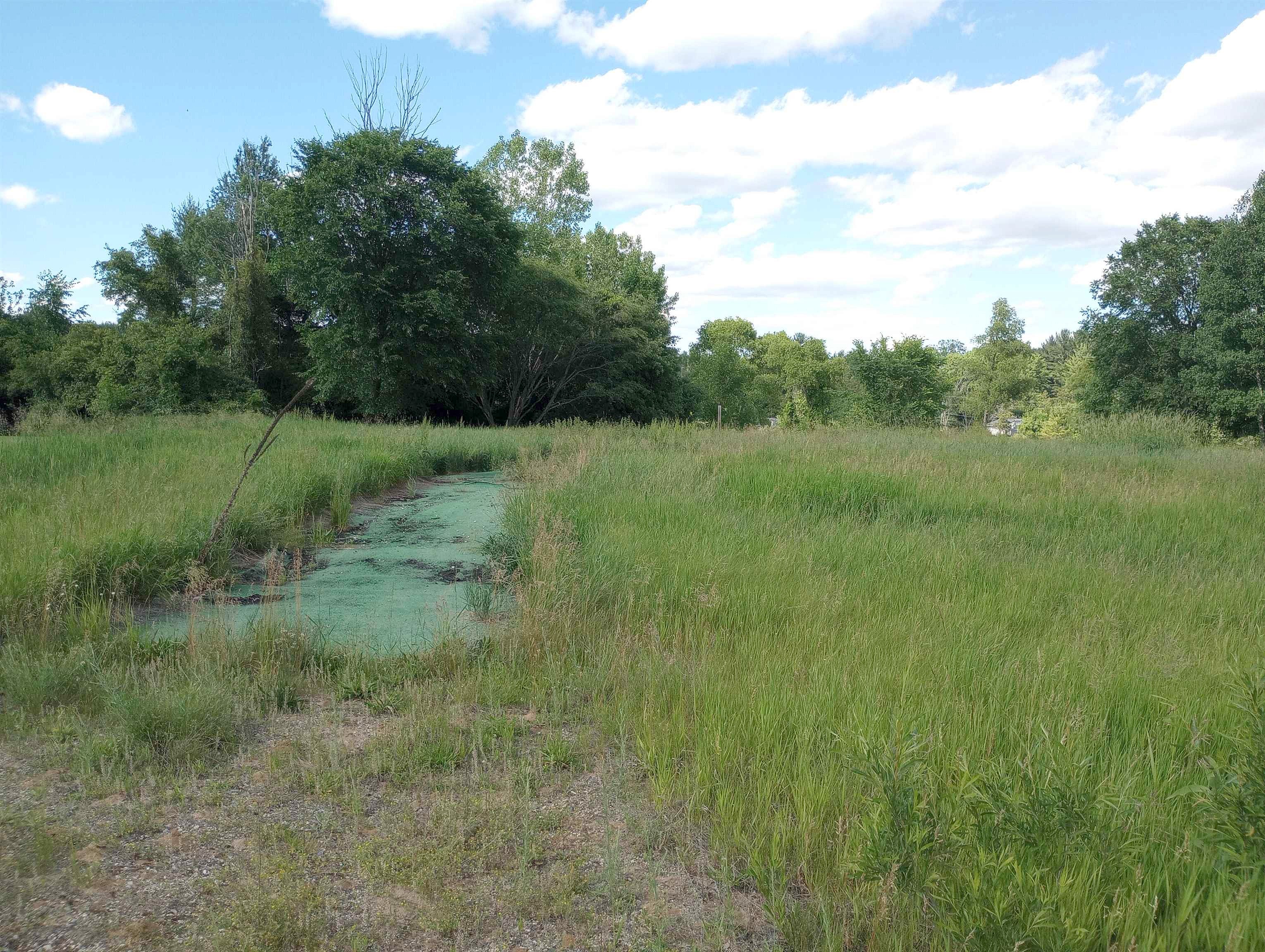 LOT 119 Cumberland Cir  