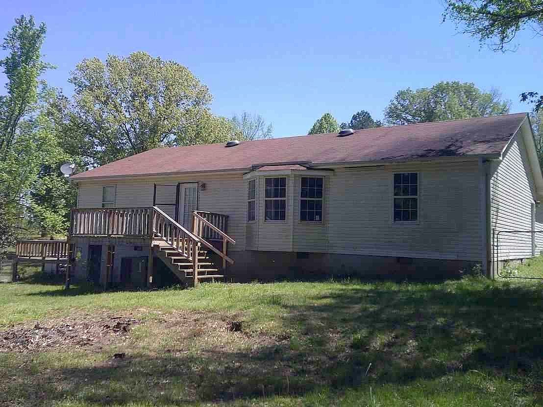 2325 Poplar Creek Loop  