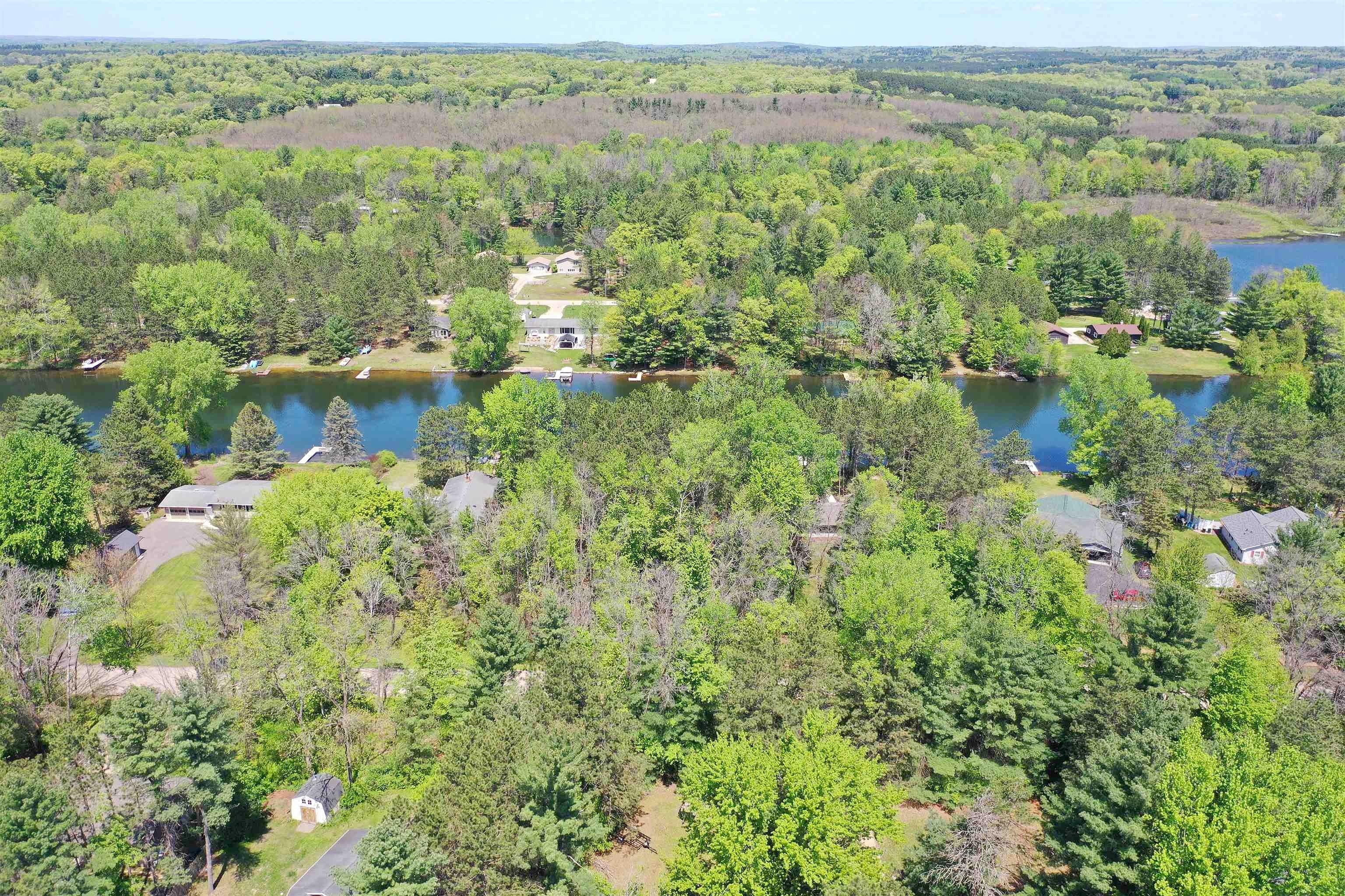 W6360 Tamarack Ct  