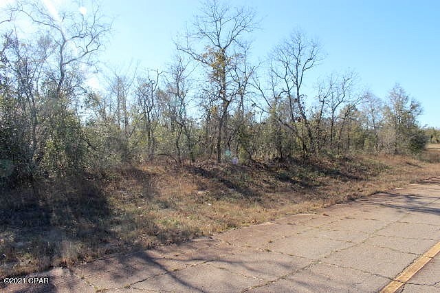 0 Linden Street Unit Lot 4