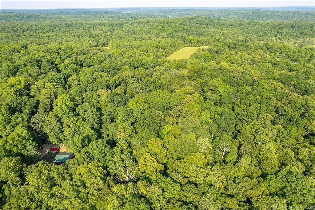 6382 S Lot 7 Wild Greenwood St