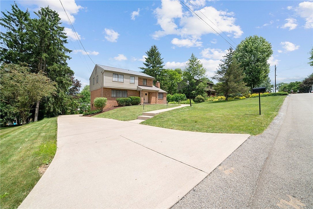 3308 Hermar Ct  