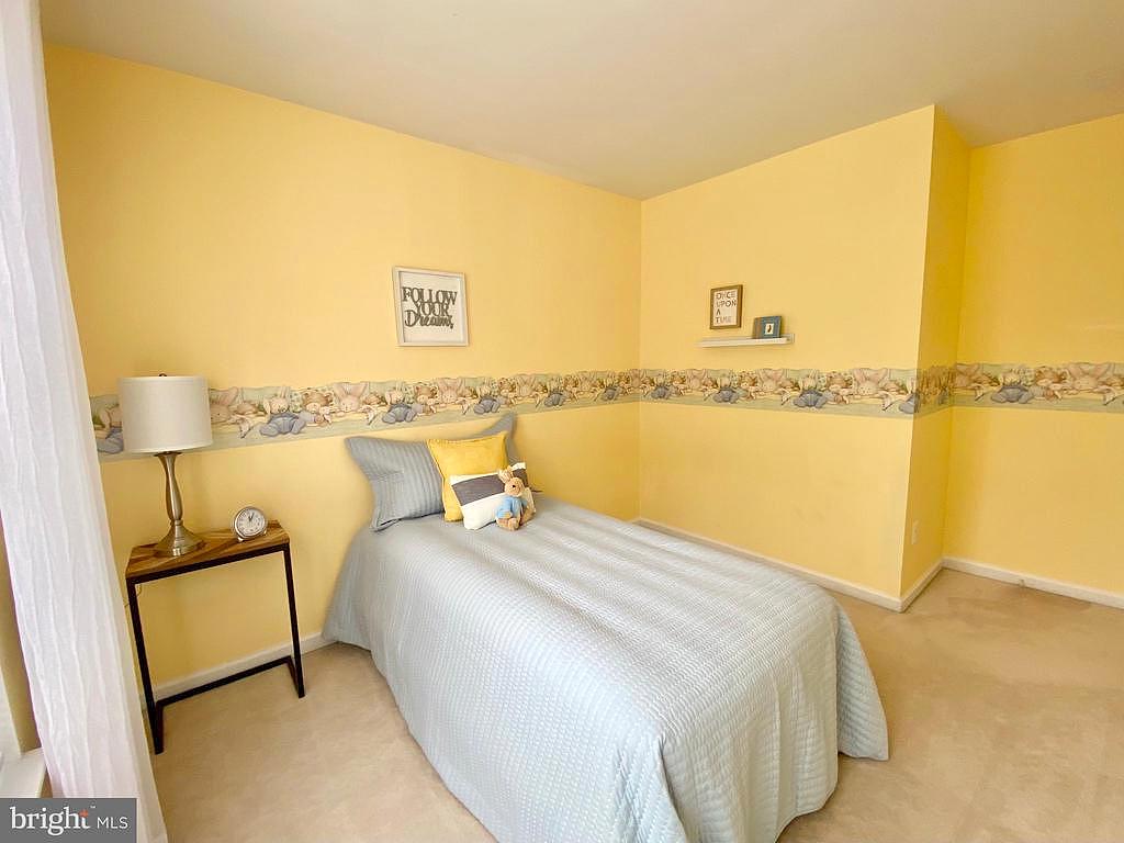 9903 GRASS MARKET CT  