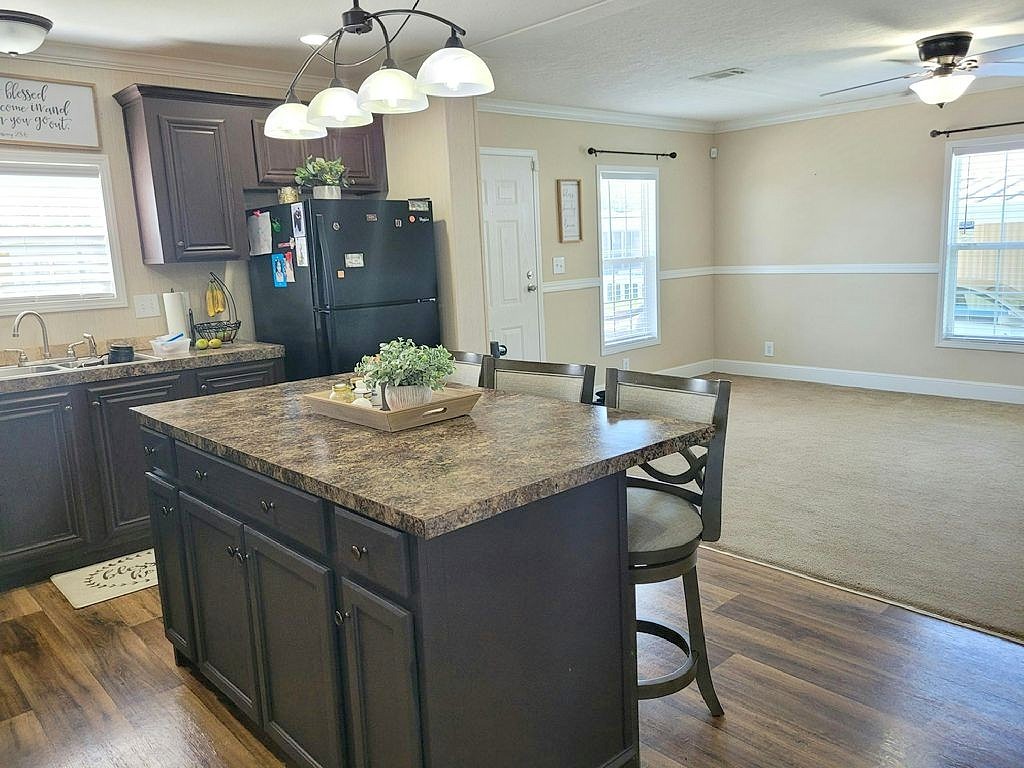 2894 Holster Way Unit 666  