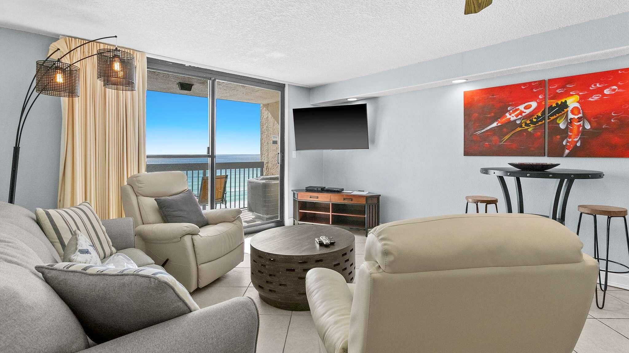 1040 HIGHWAY 98 E Unit 811  