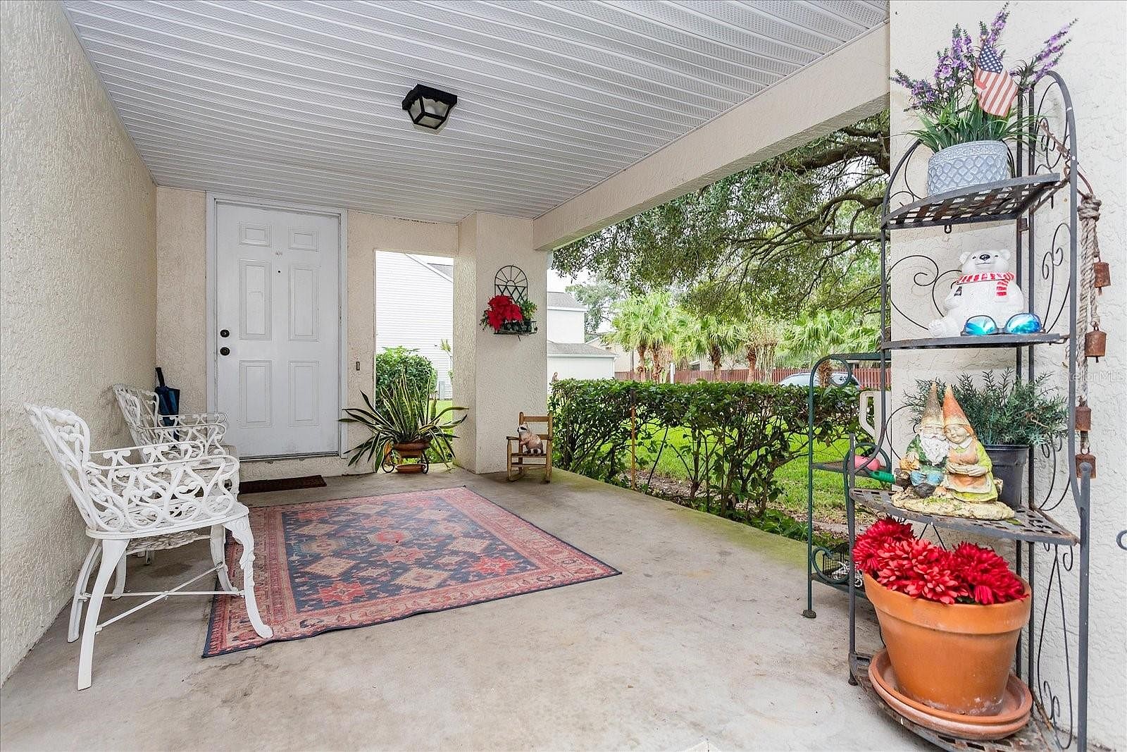 6057 Lake Pointe Dr Unit 410  