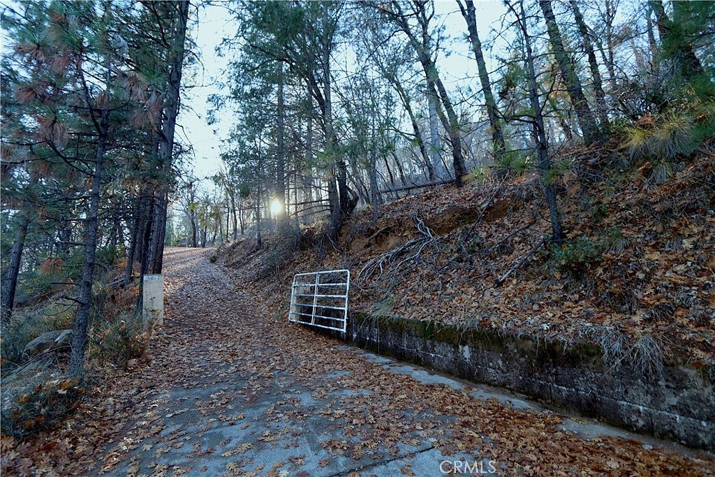 11292 LOCH LOMOND RD