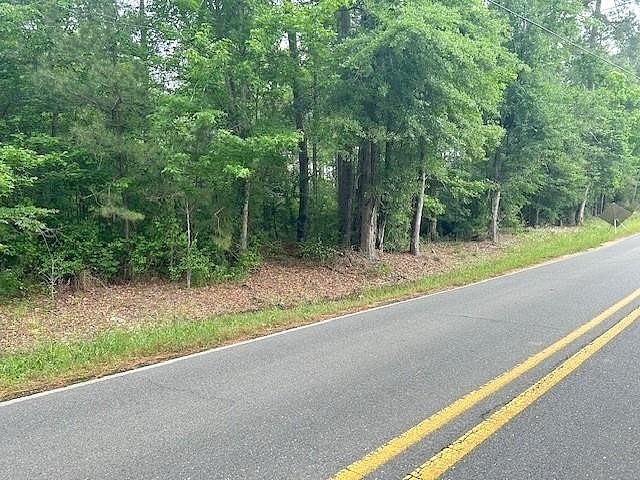 0 TBA PARADISE Rd