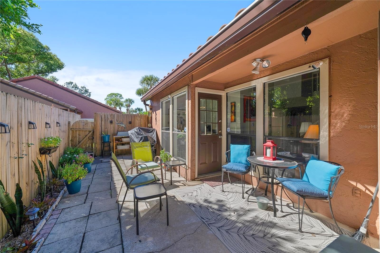 668 GRENADINE CT Unit 668  