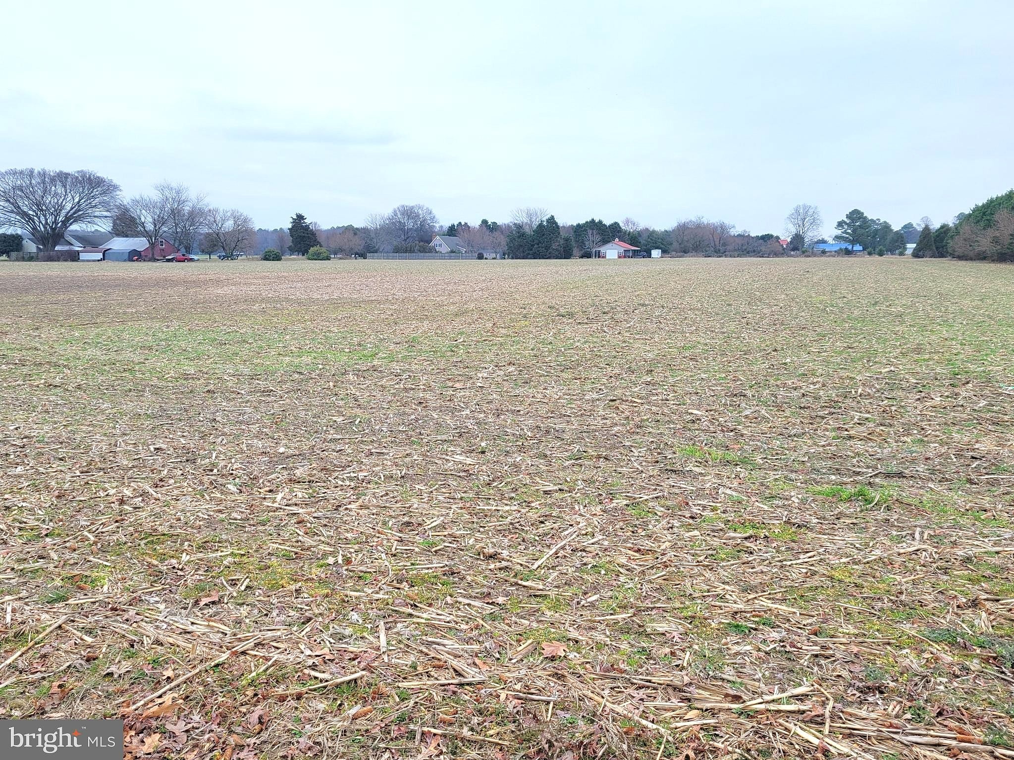 LOT Unit 4 Atlanta Rd  
