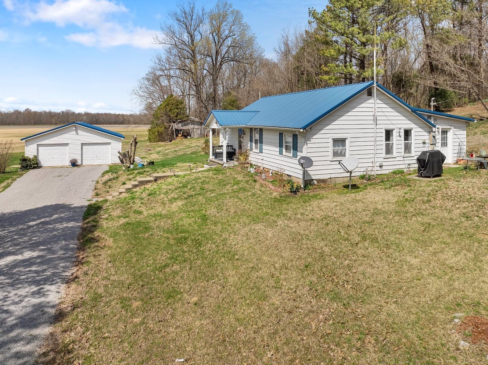 9349 STATE ROUTE 69 N  