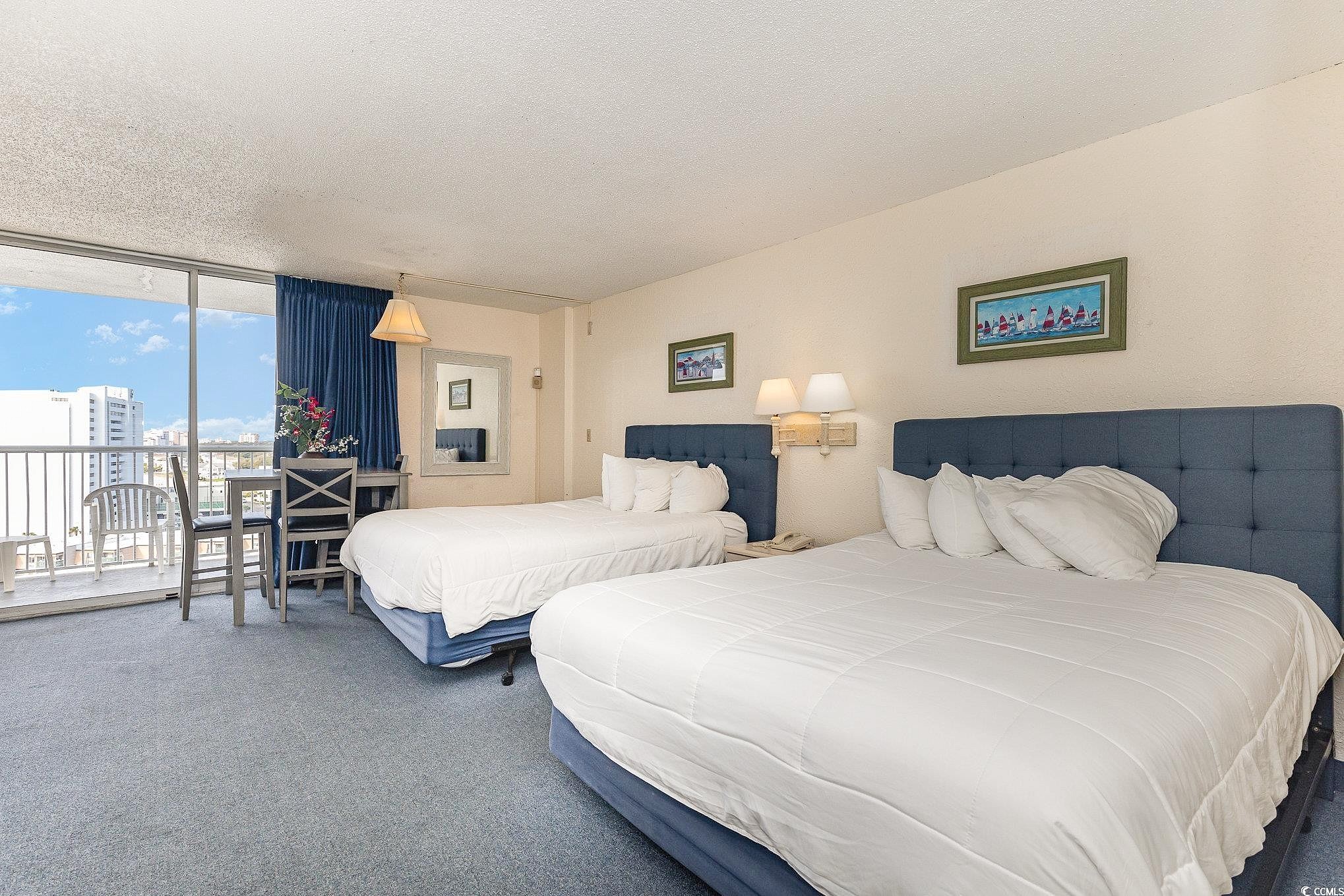 9550 Shore Dr Unit 1204  