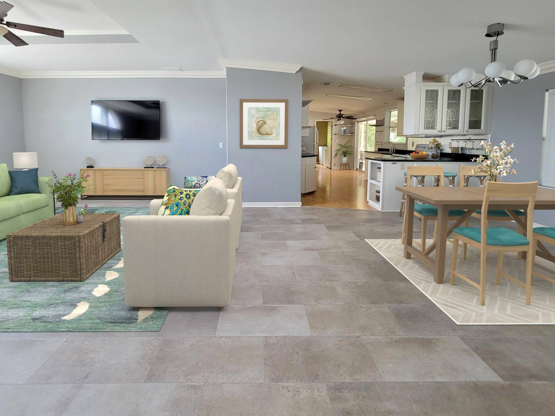 2247 Big Cypress Blvd  