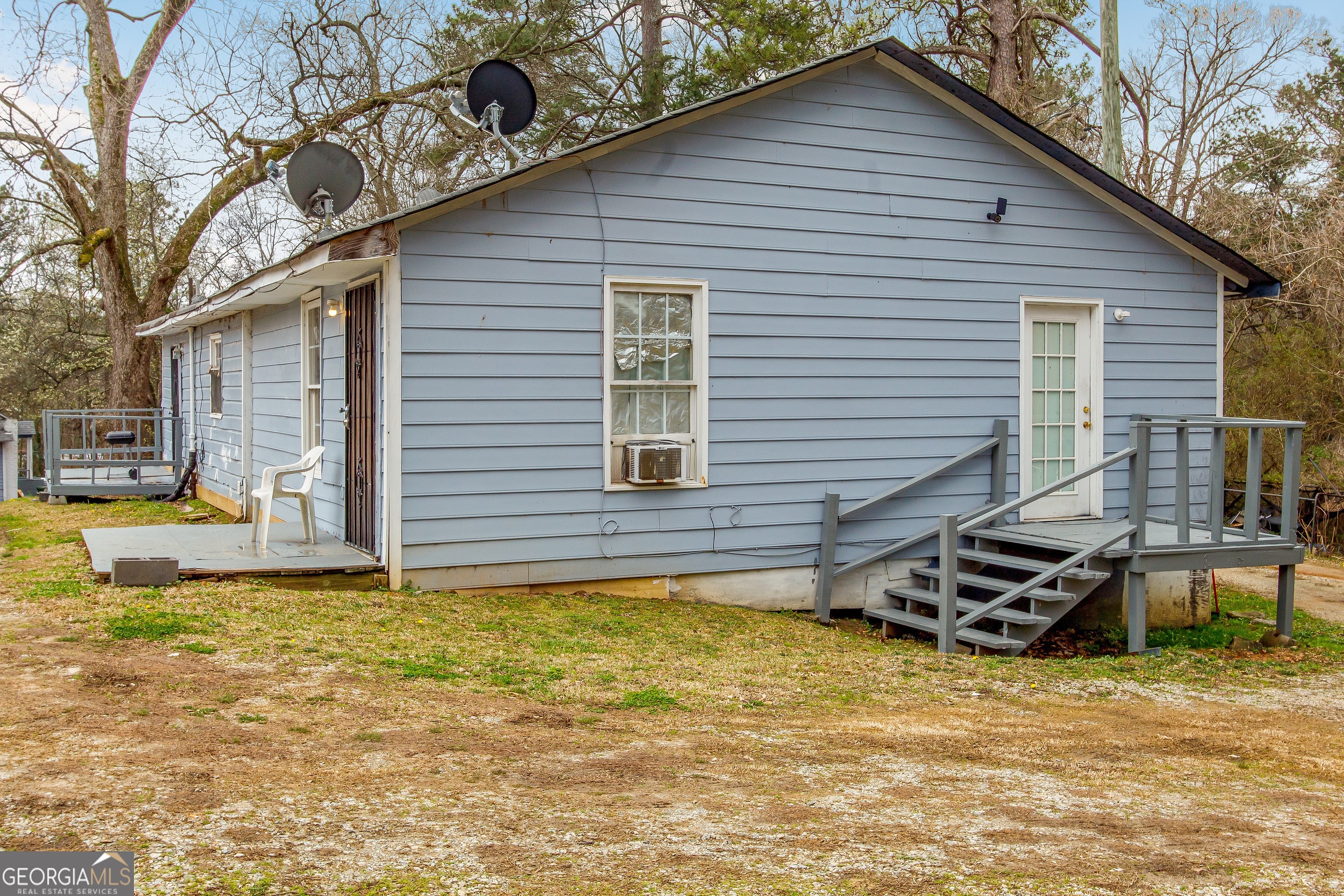 1127 HOLLYWOOD RD NW  