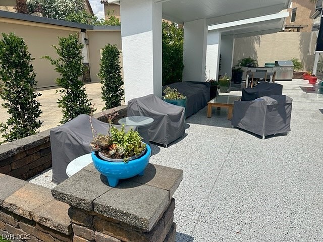 8175 ARVILLE ST Unit 236  