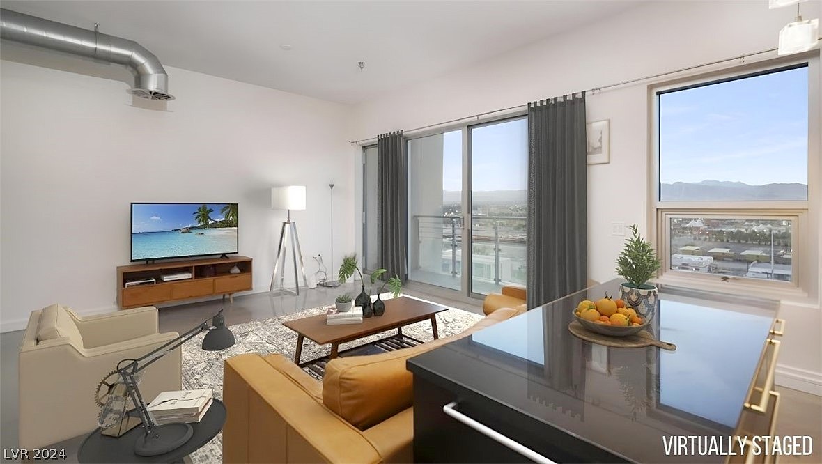 200 HOOVER AVE Unit 1201