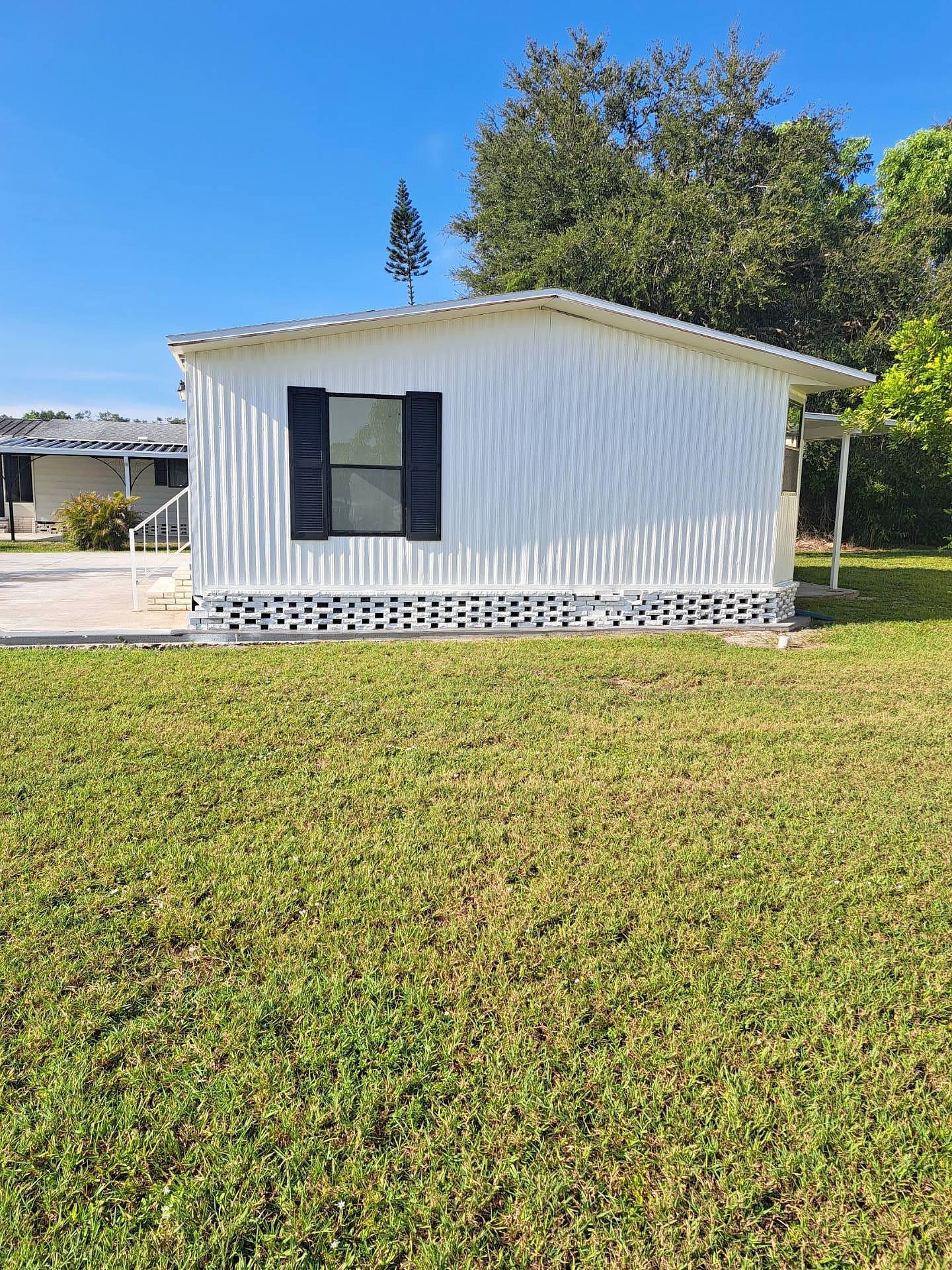 15741 Shoreline Blvd Unit 193  