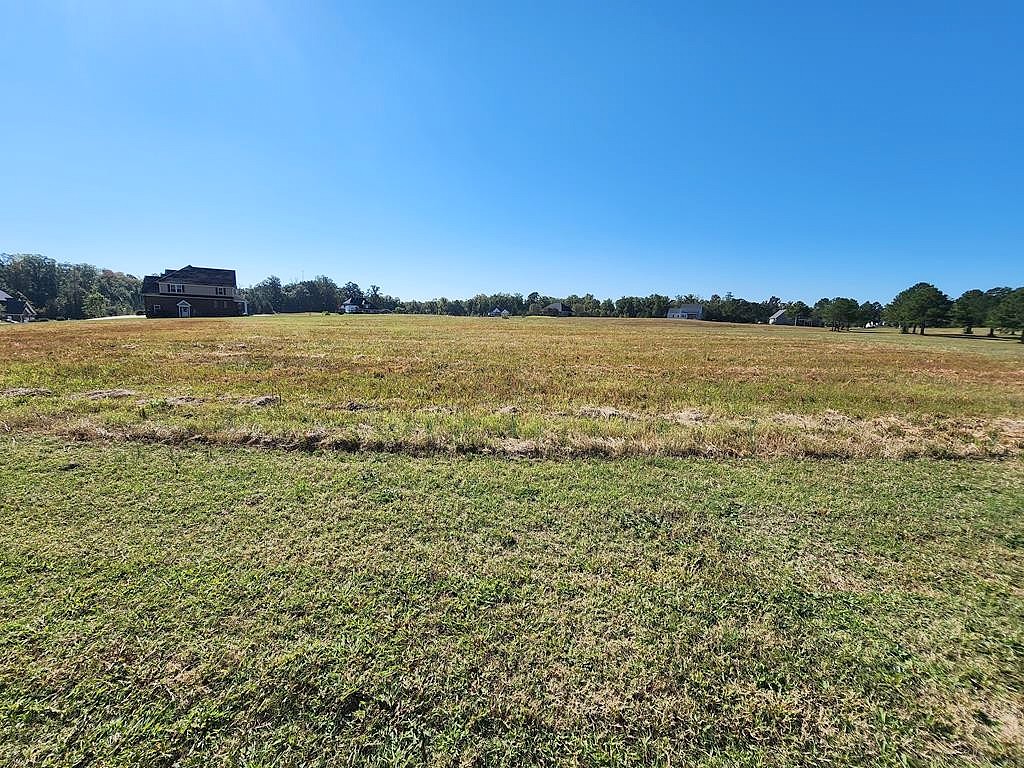 741 RIVERS EDGE PKWY