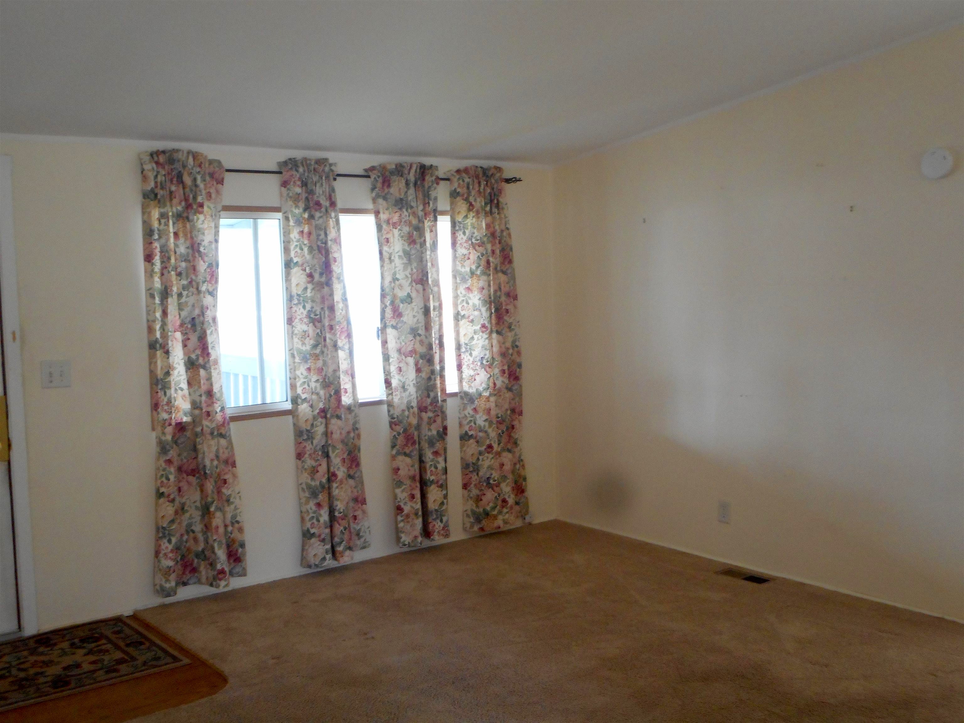 650 E WASHINGTON BLVD Unit 31  