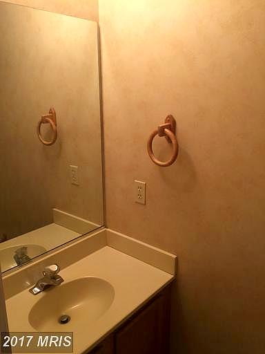 10425 HEATHER Grns CIR  