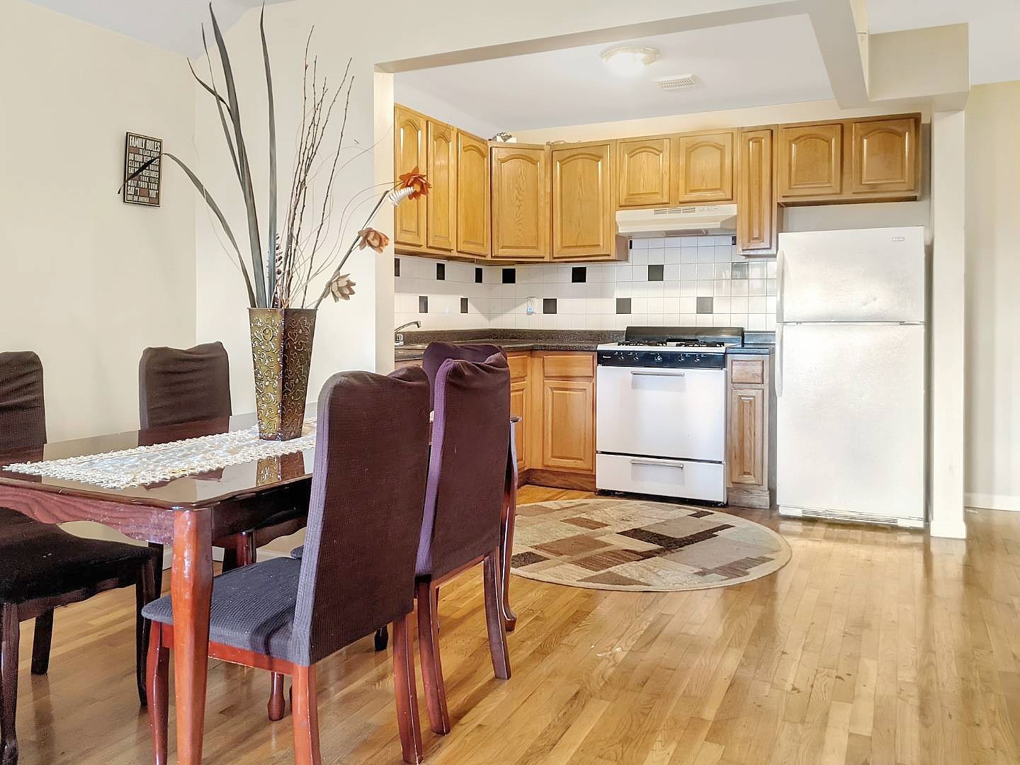 891 Pine St Unit 4547/155  