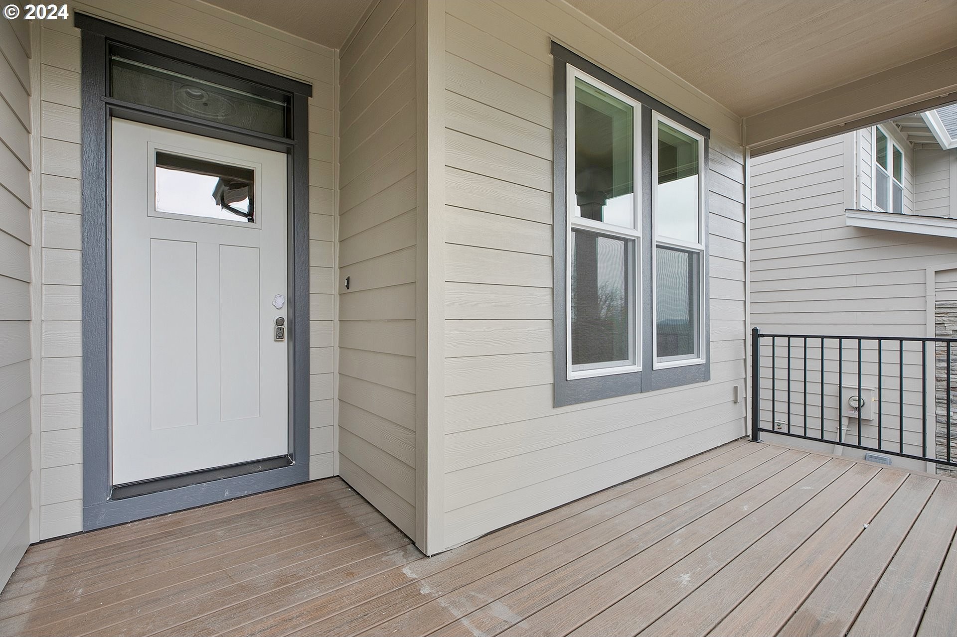 13973 SE Piper Cub Way